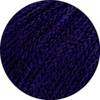 Alta Moda Alpaca