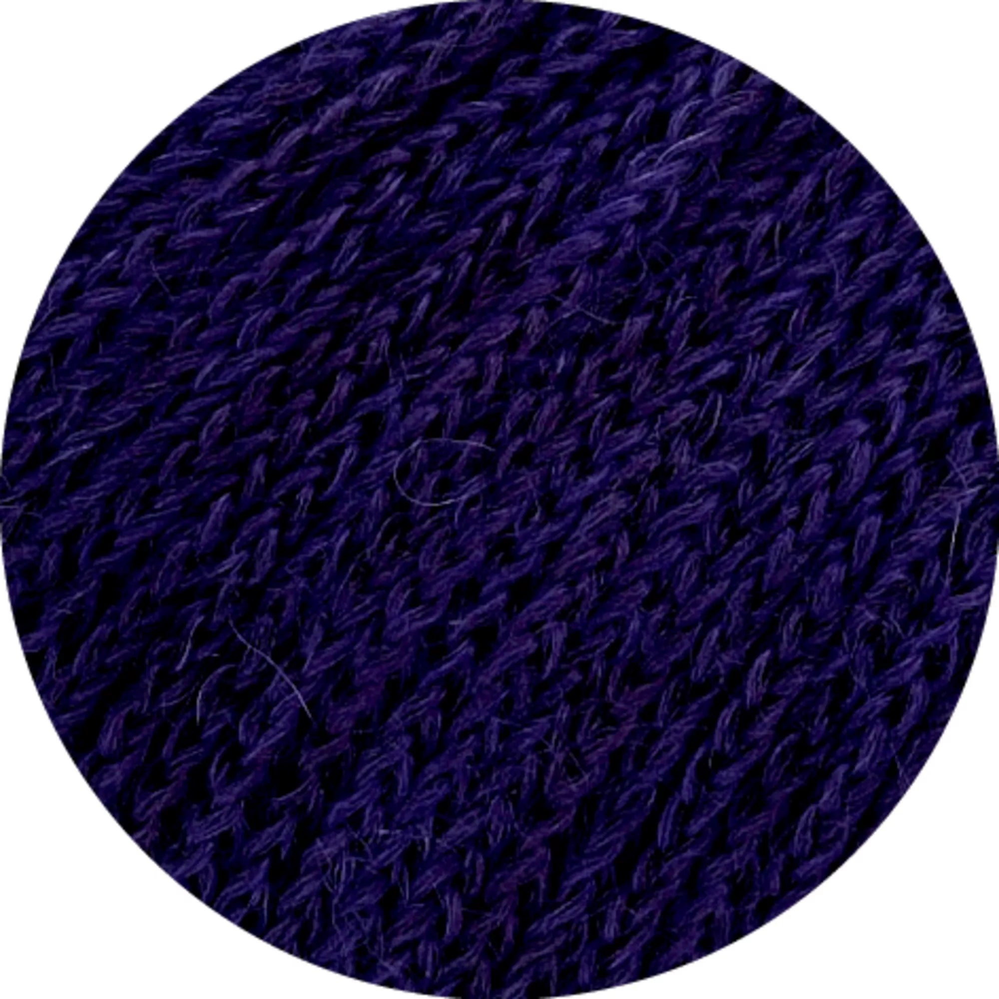 Alta Moda Alpaca
