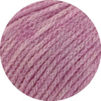 Alta Moda Alpaca