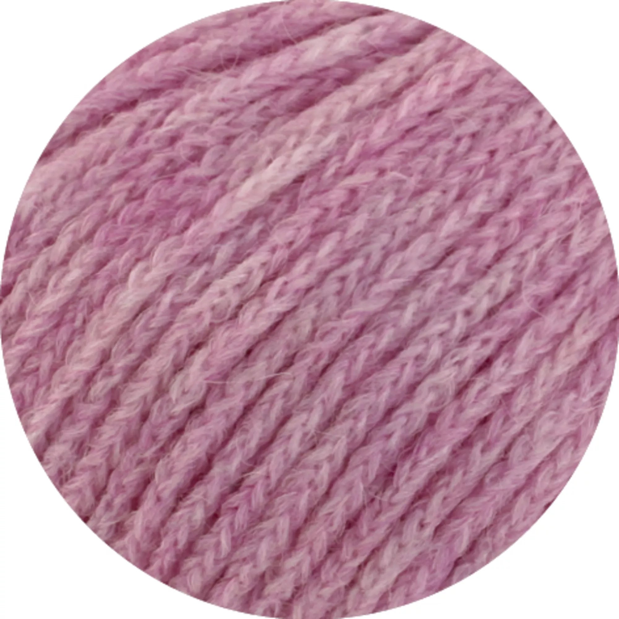 Alta Moda Alpaca