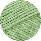 Coton