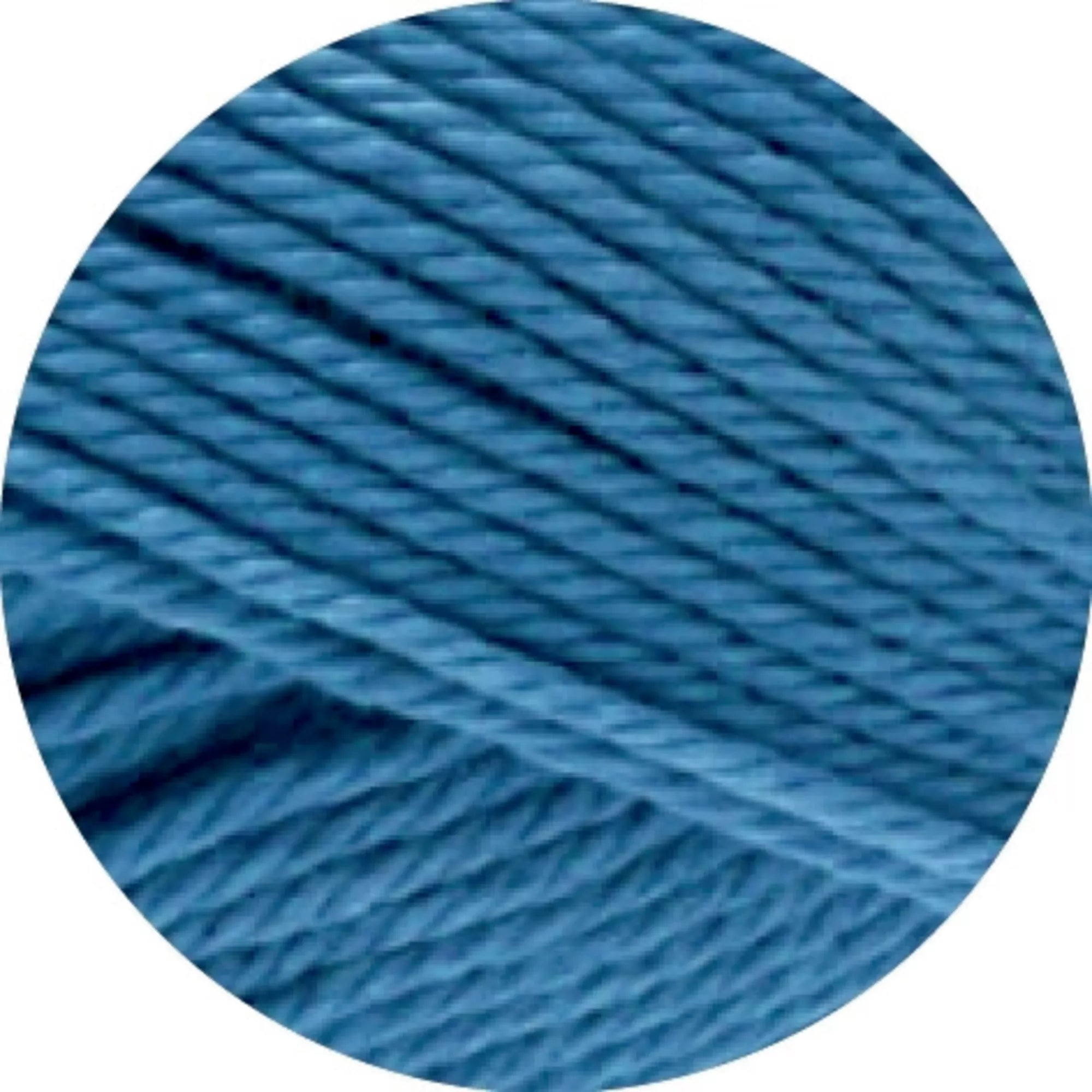 Coton