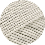 Coton