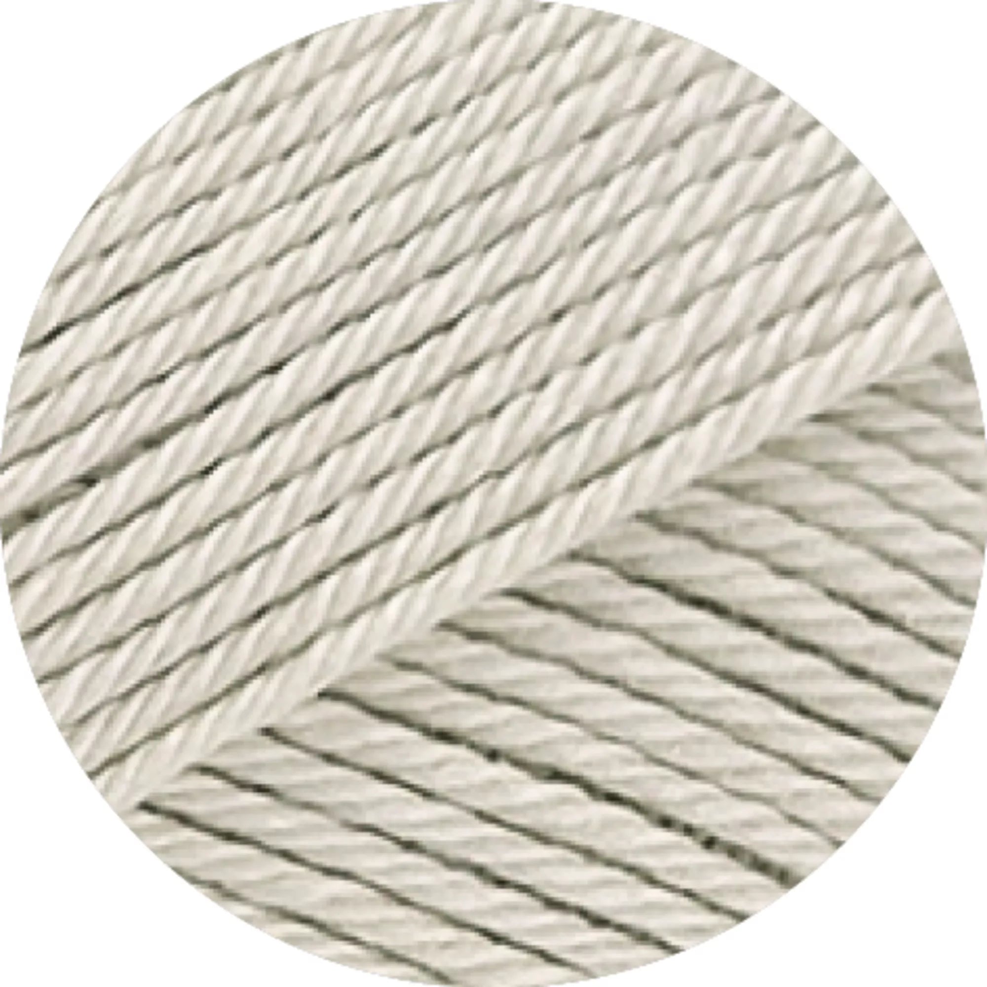 Coton