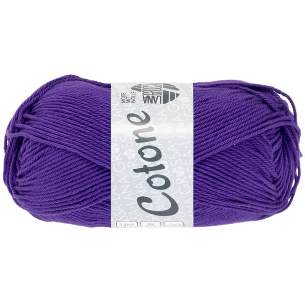 Neon Cotton