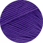 Neon Cotton