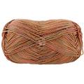 Cotone Vintage