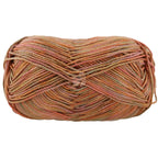 Cotone Vintage
