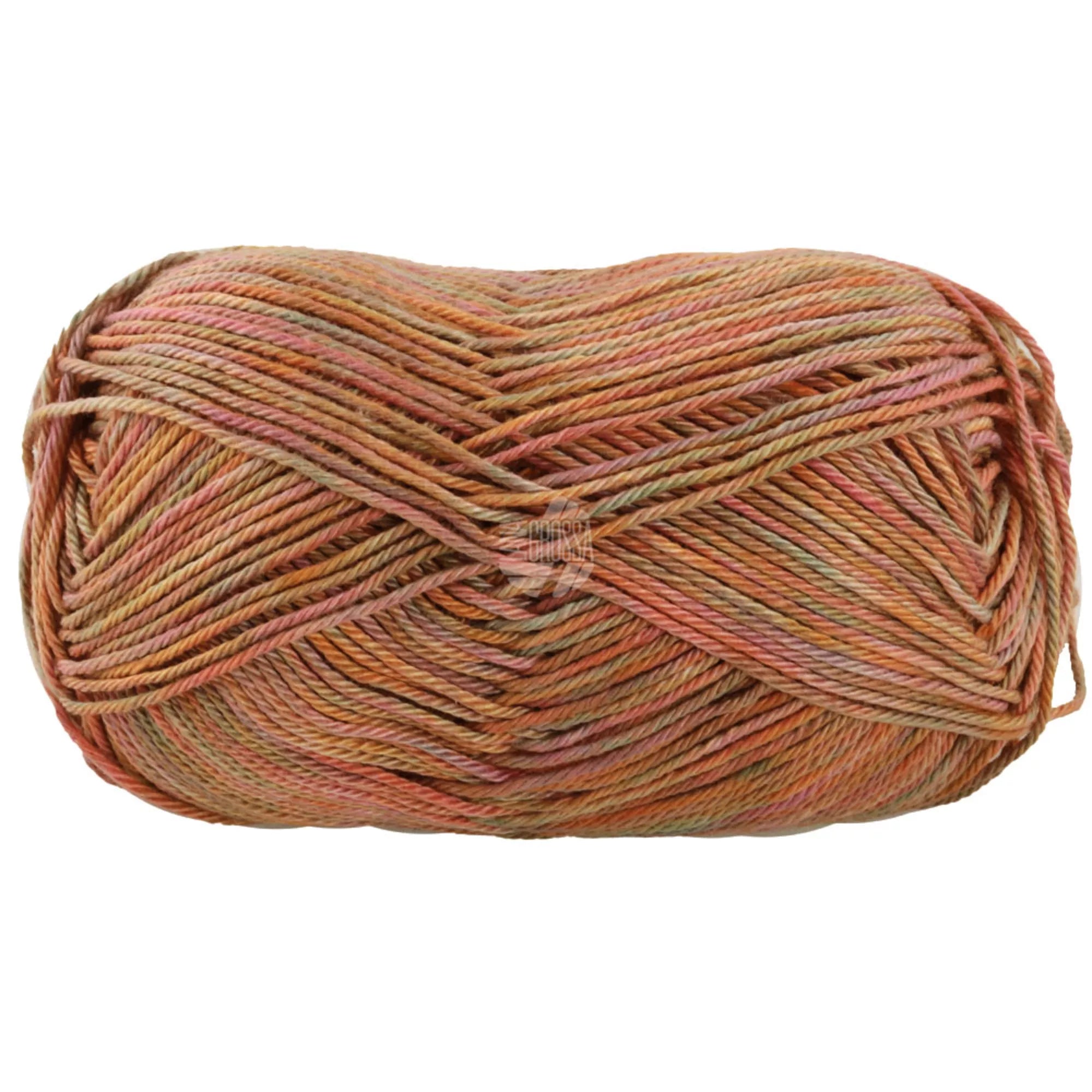Cotone Vintage