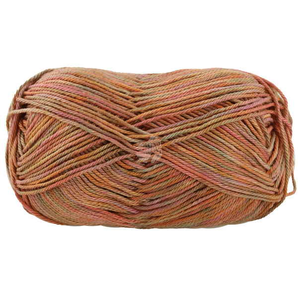 Vintage Cotton