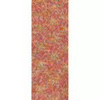 Cotone Vintage