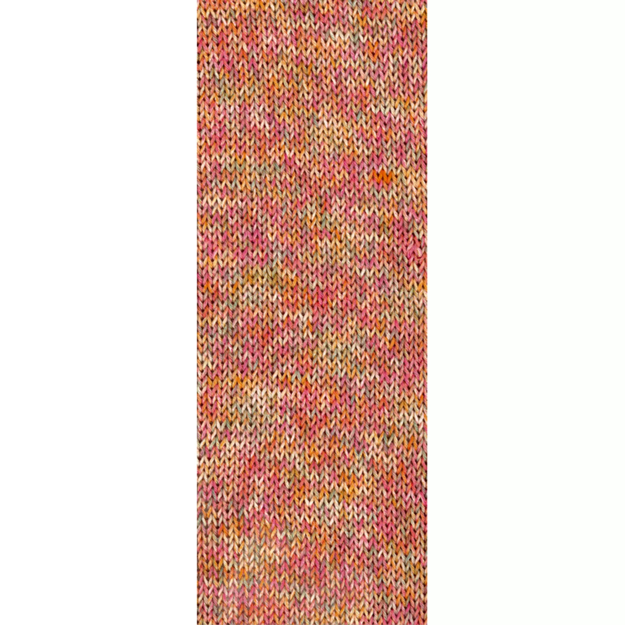 Cotone Vintage