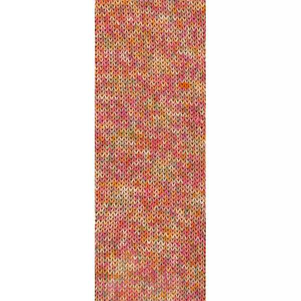 Vintage Cotton
