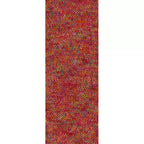 Cotone Vintage