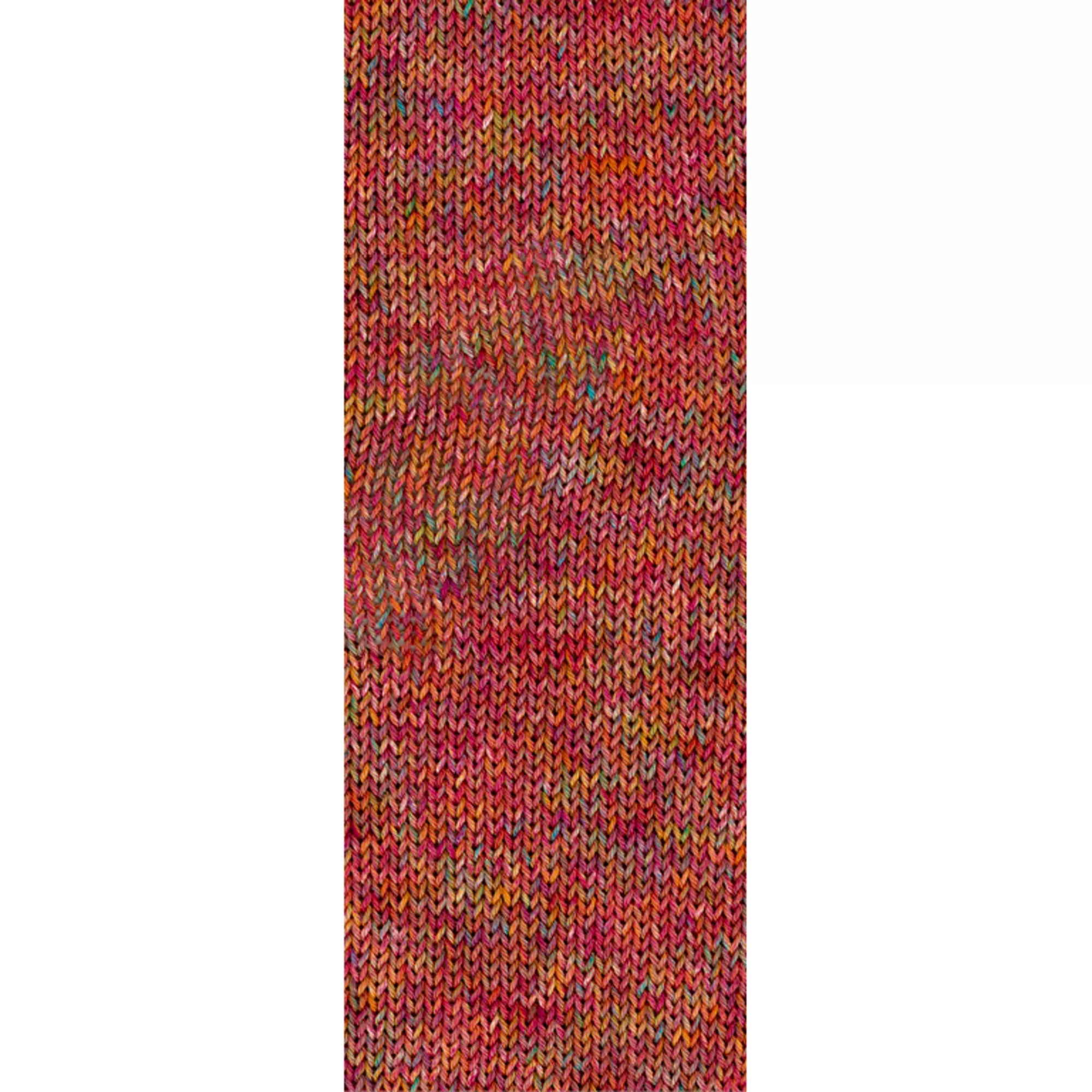 Cotone Vintage