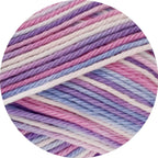 Cotone Print
