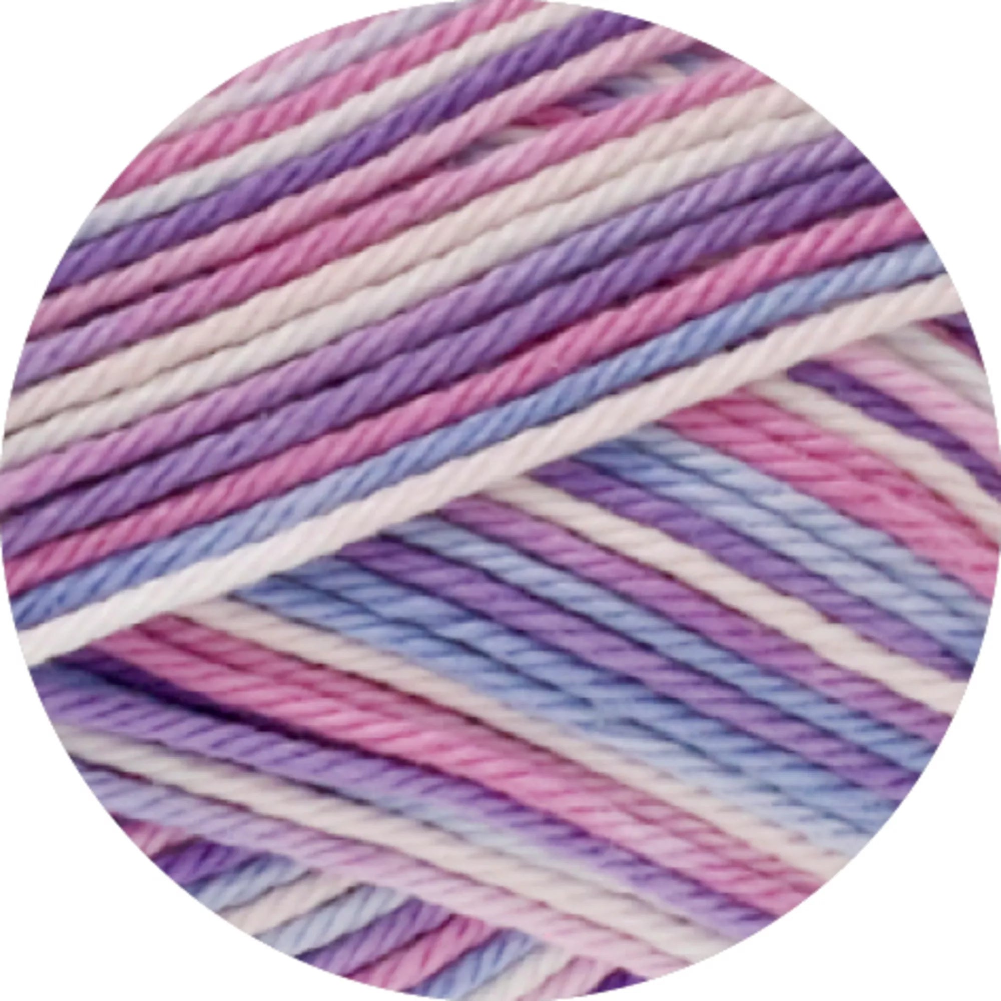Cotone Print