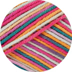 Cotone Print