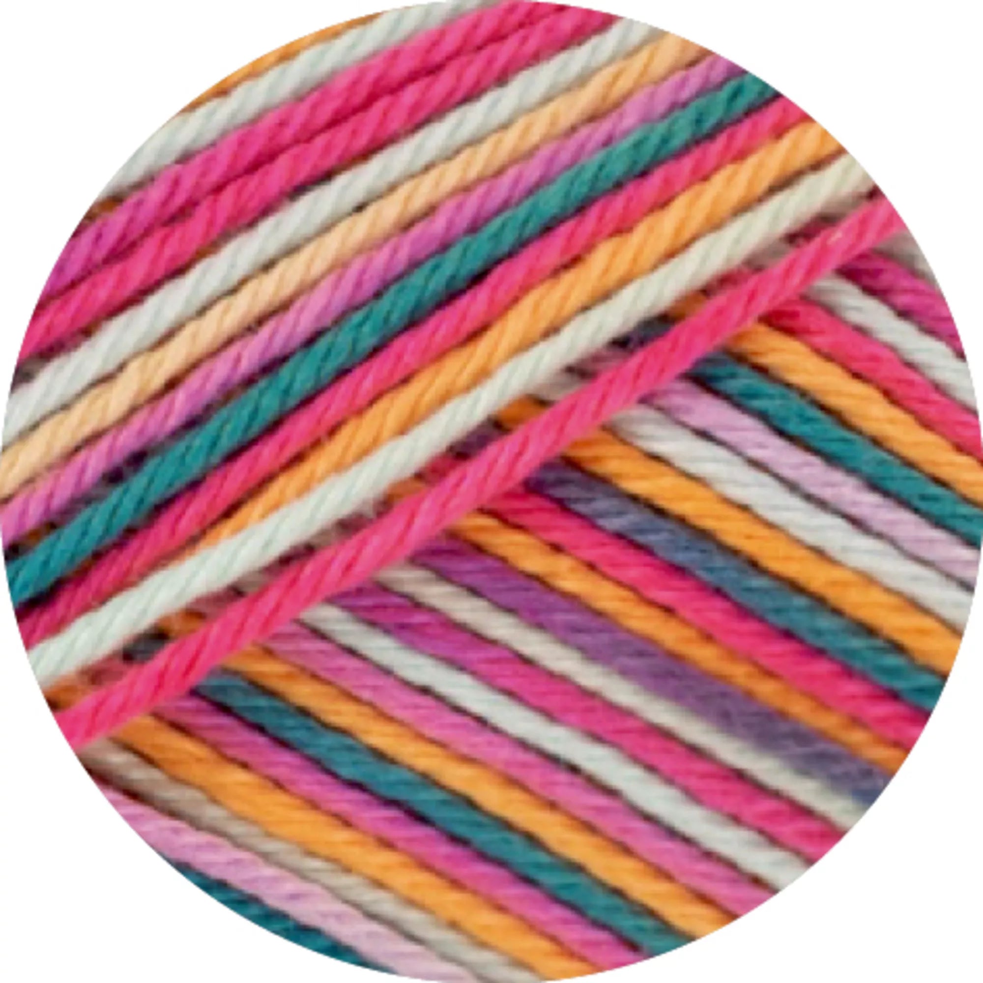 Cotone Print