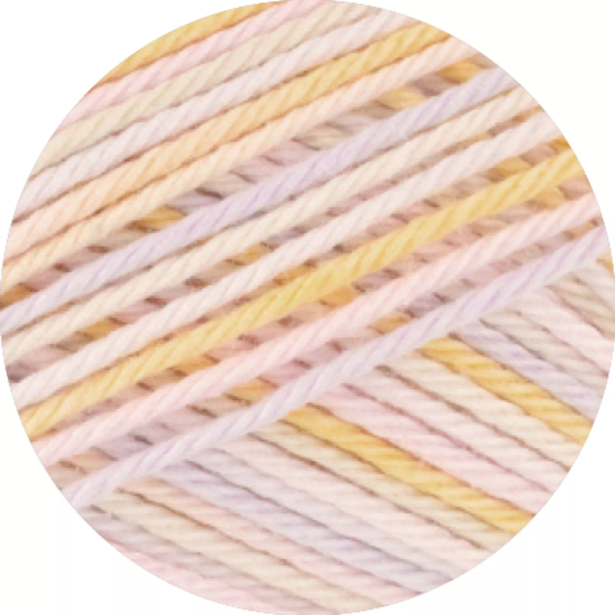 Cotone Print