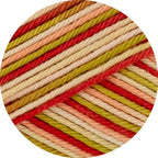 Cotone Print