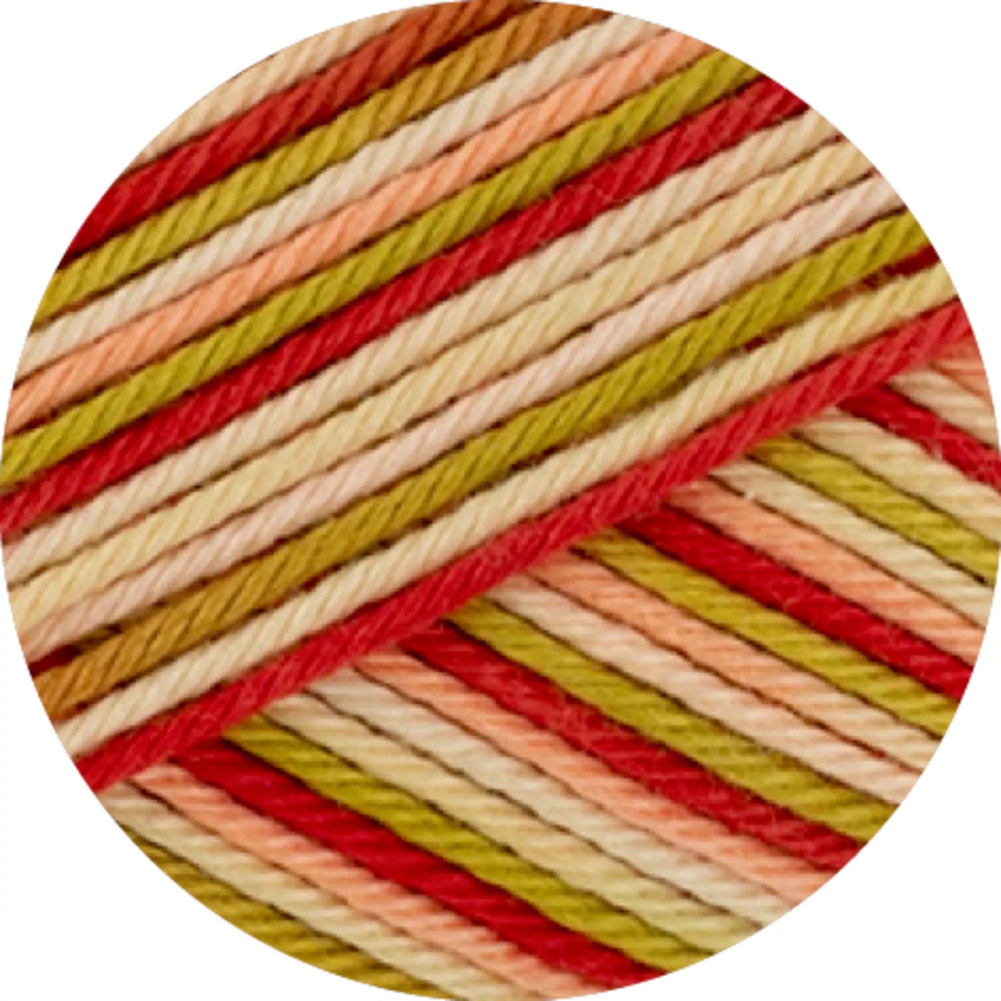 Cotone Print