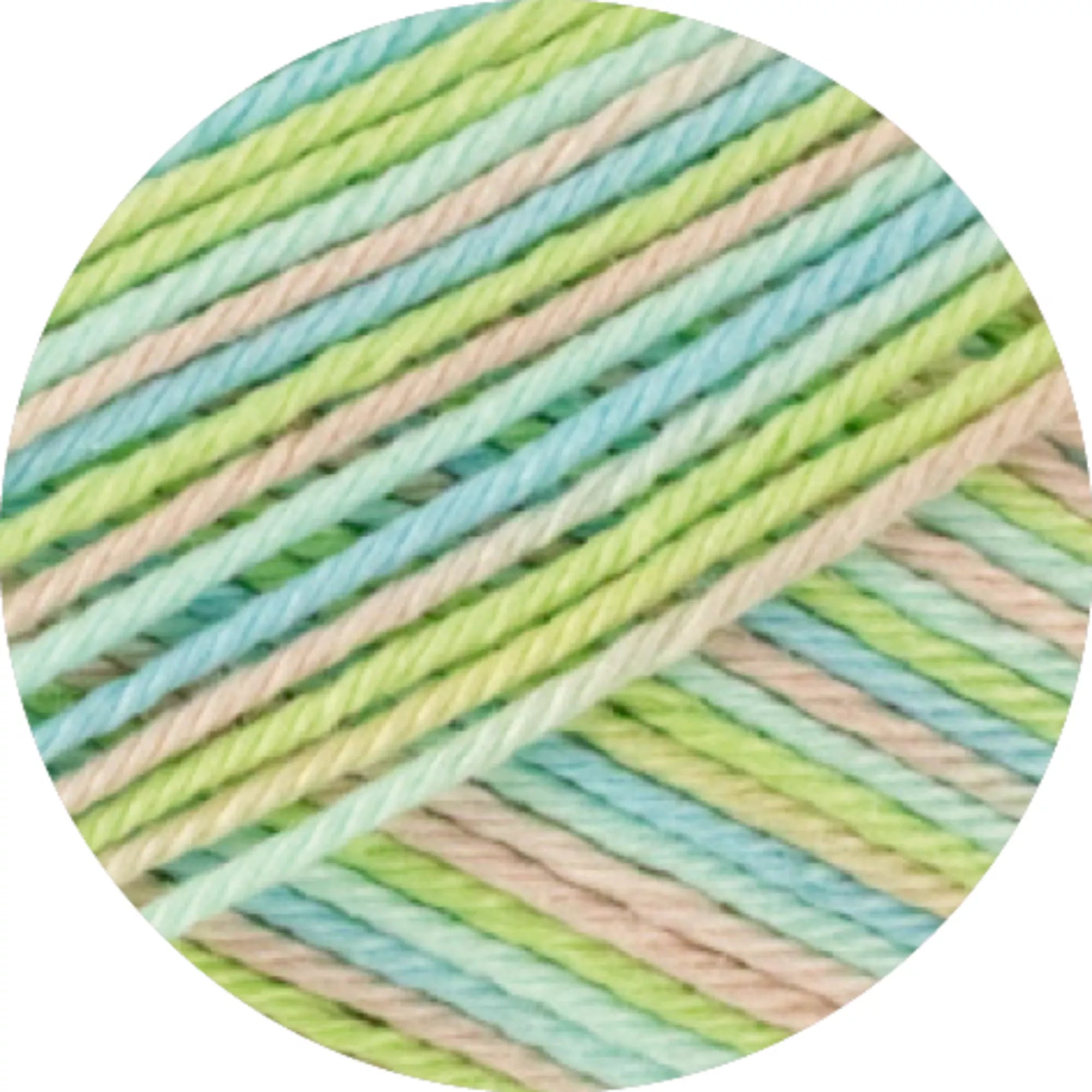 Cotone Print