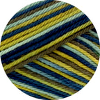 Cotone Print