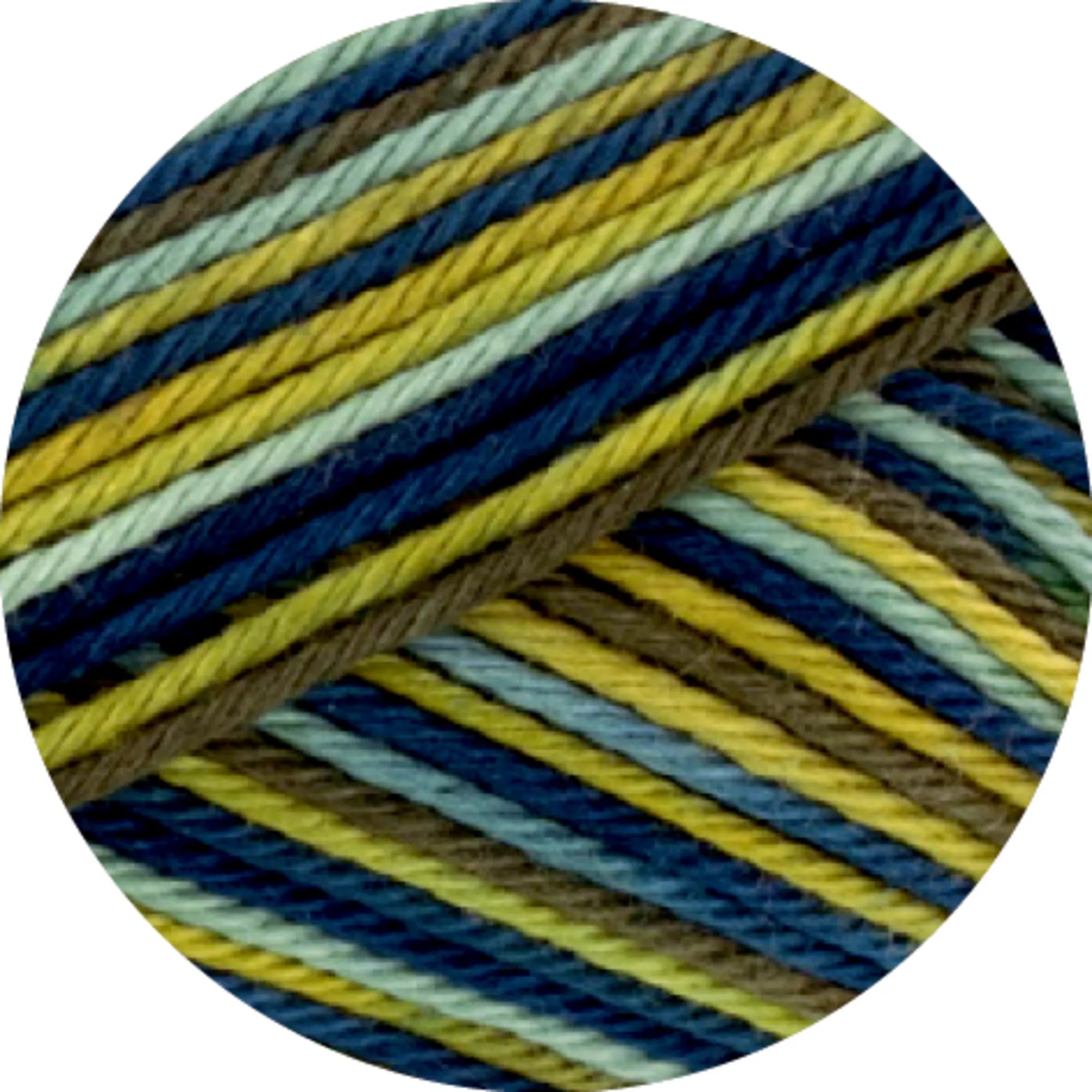 Cotone Print