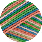 Cotone Print