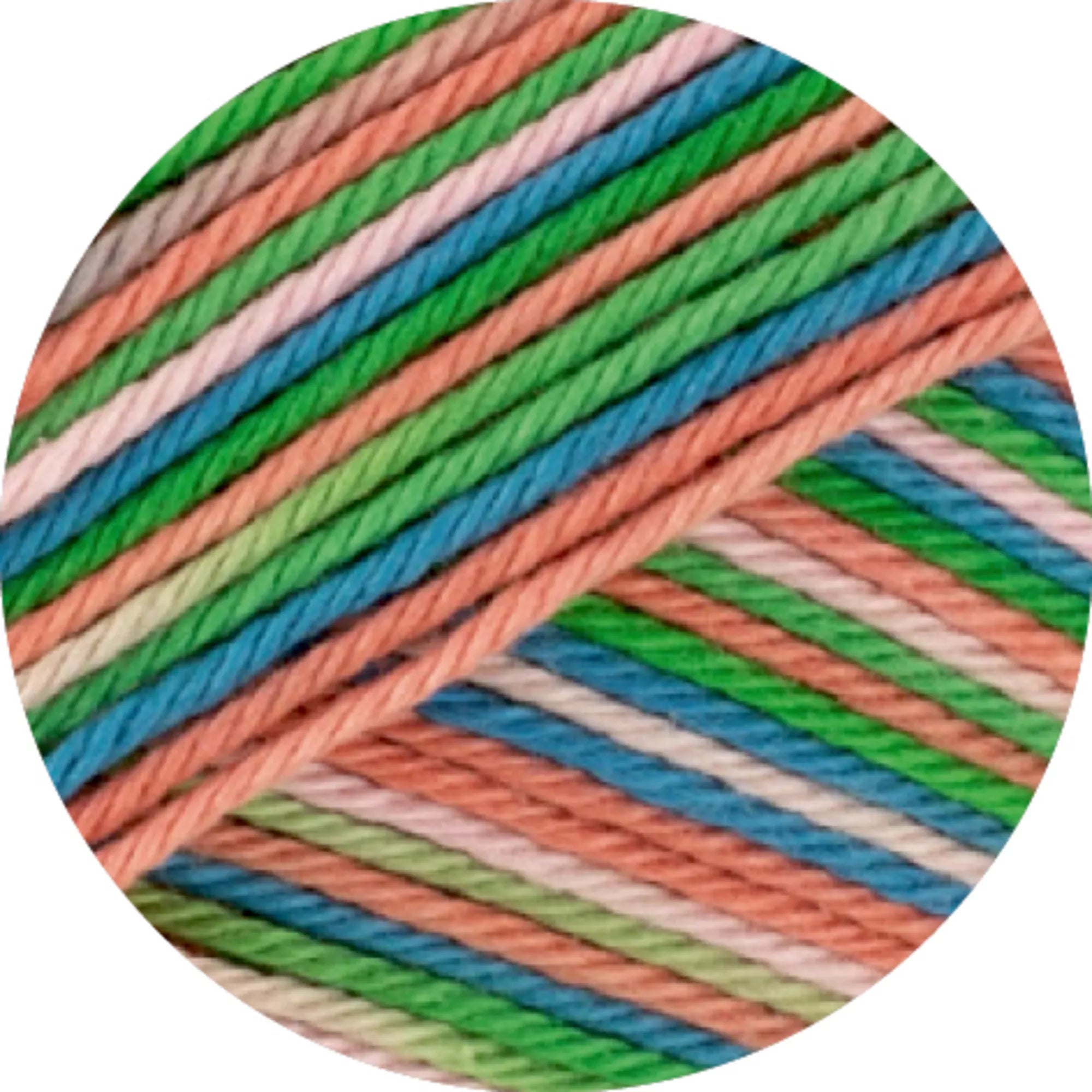 Cotone Print