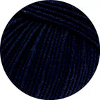 Cool Wool