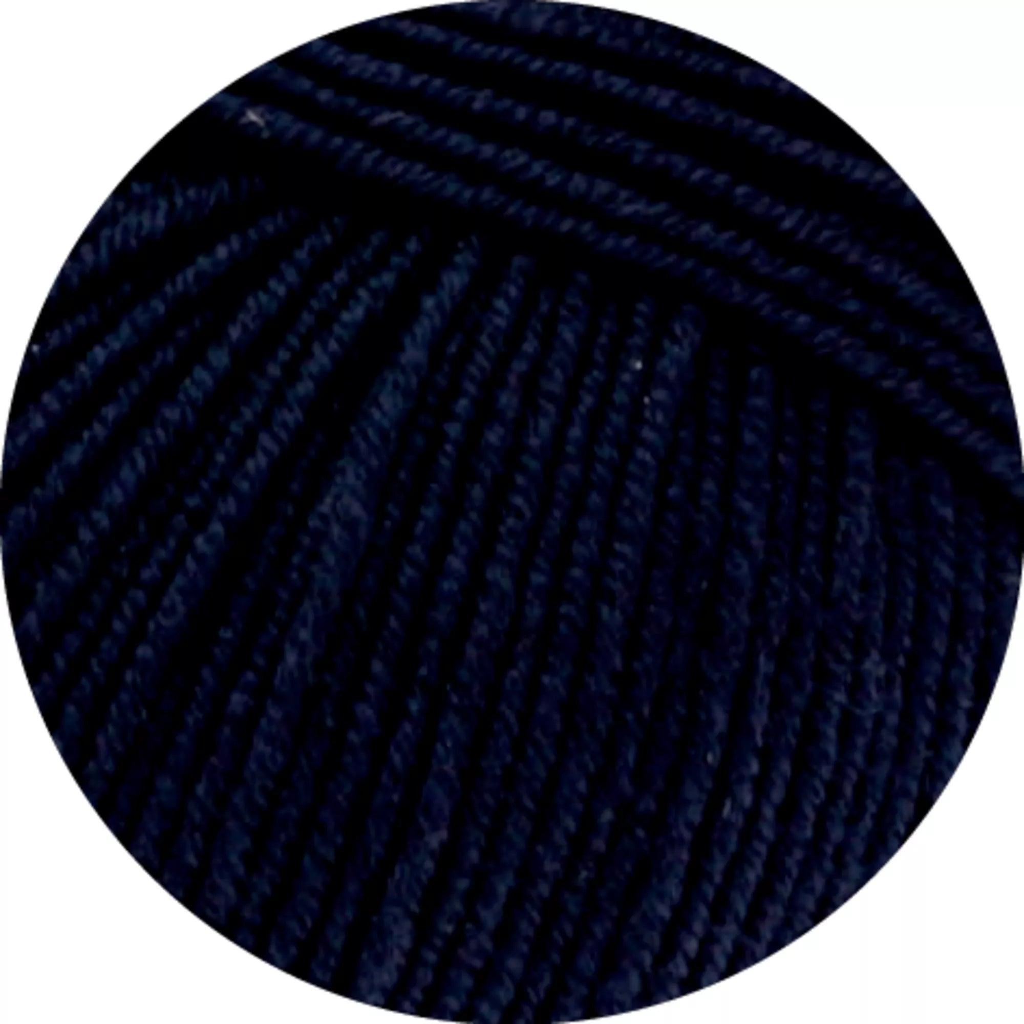 Cool Wool