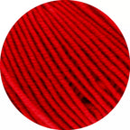 Cool Wool
