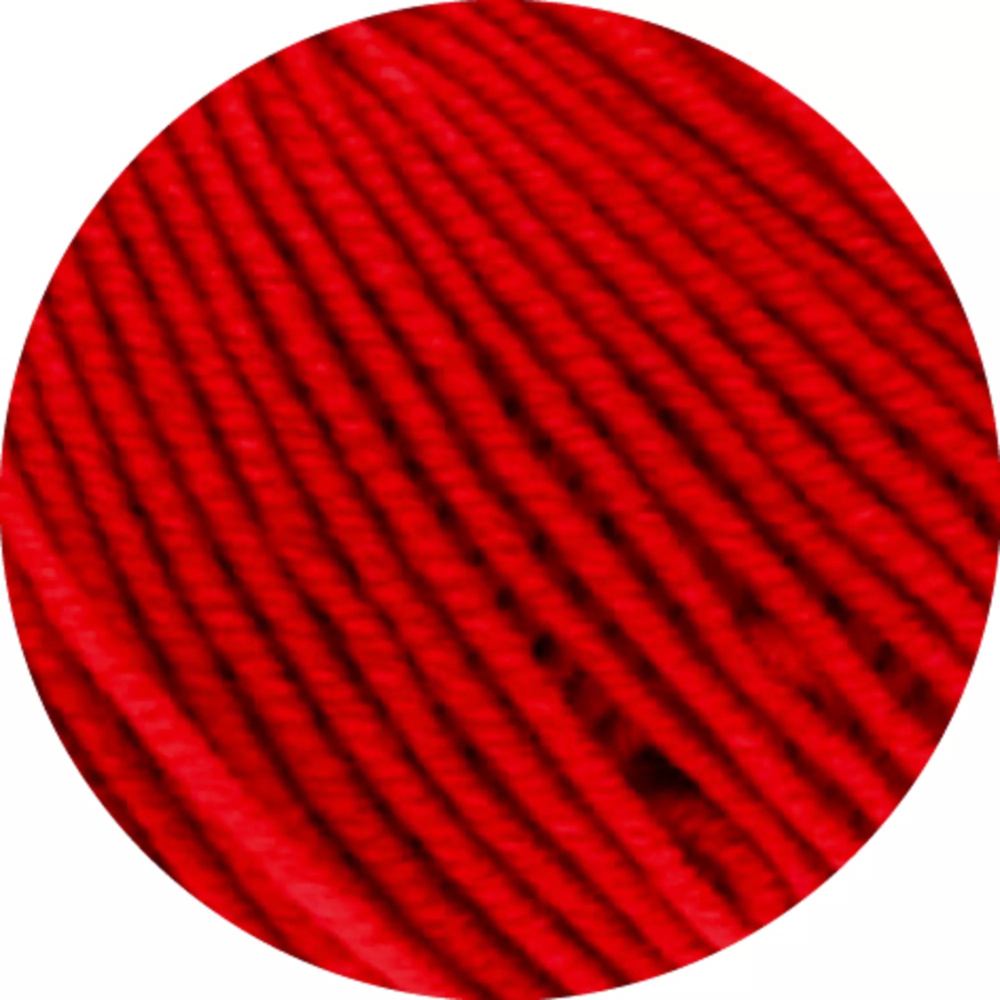 Cool Wool
