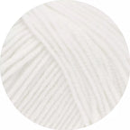 Cool Wool