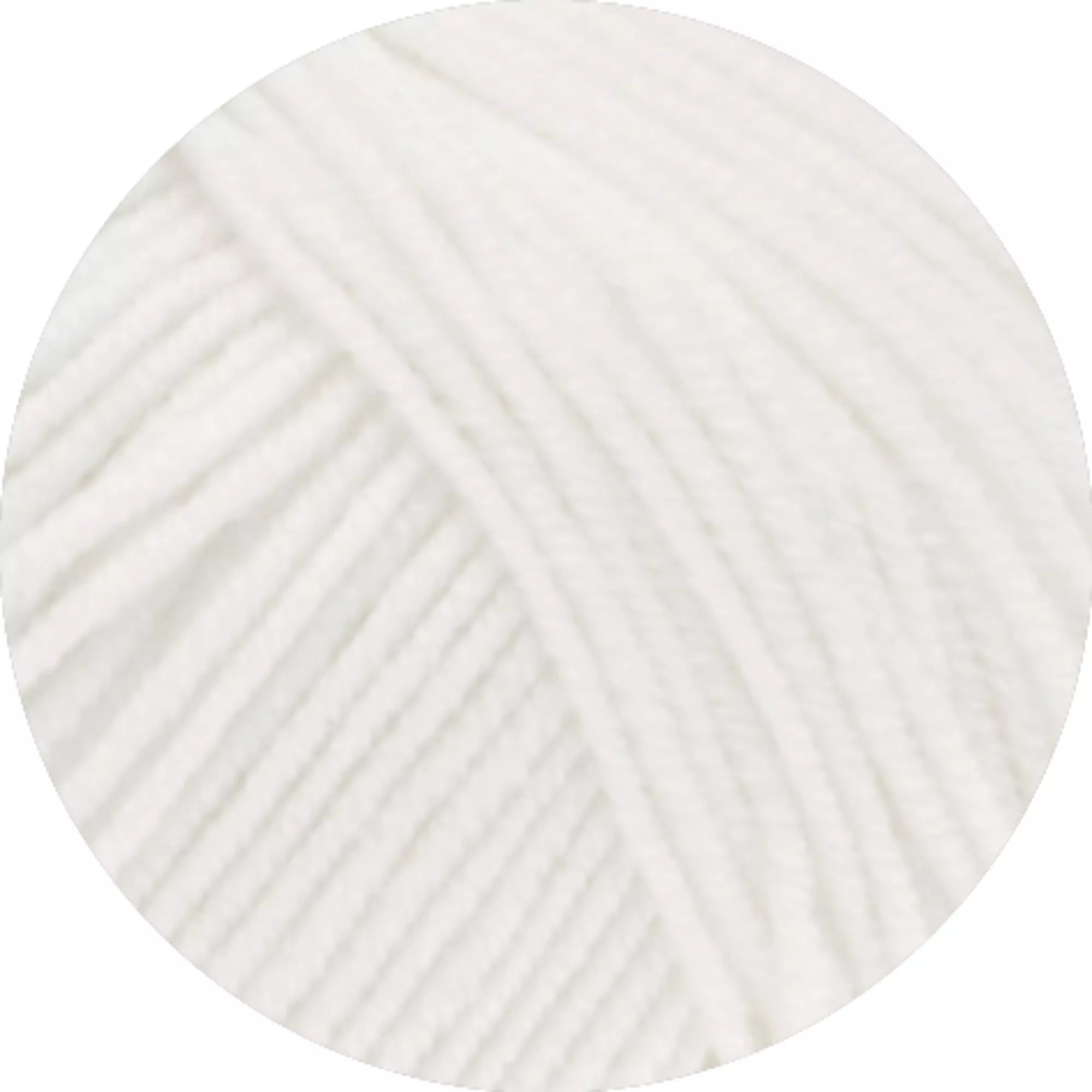 Cool Wool