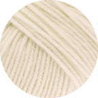 Cool Wool