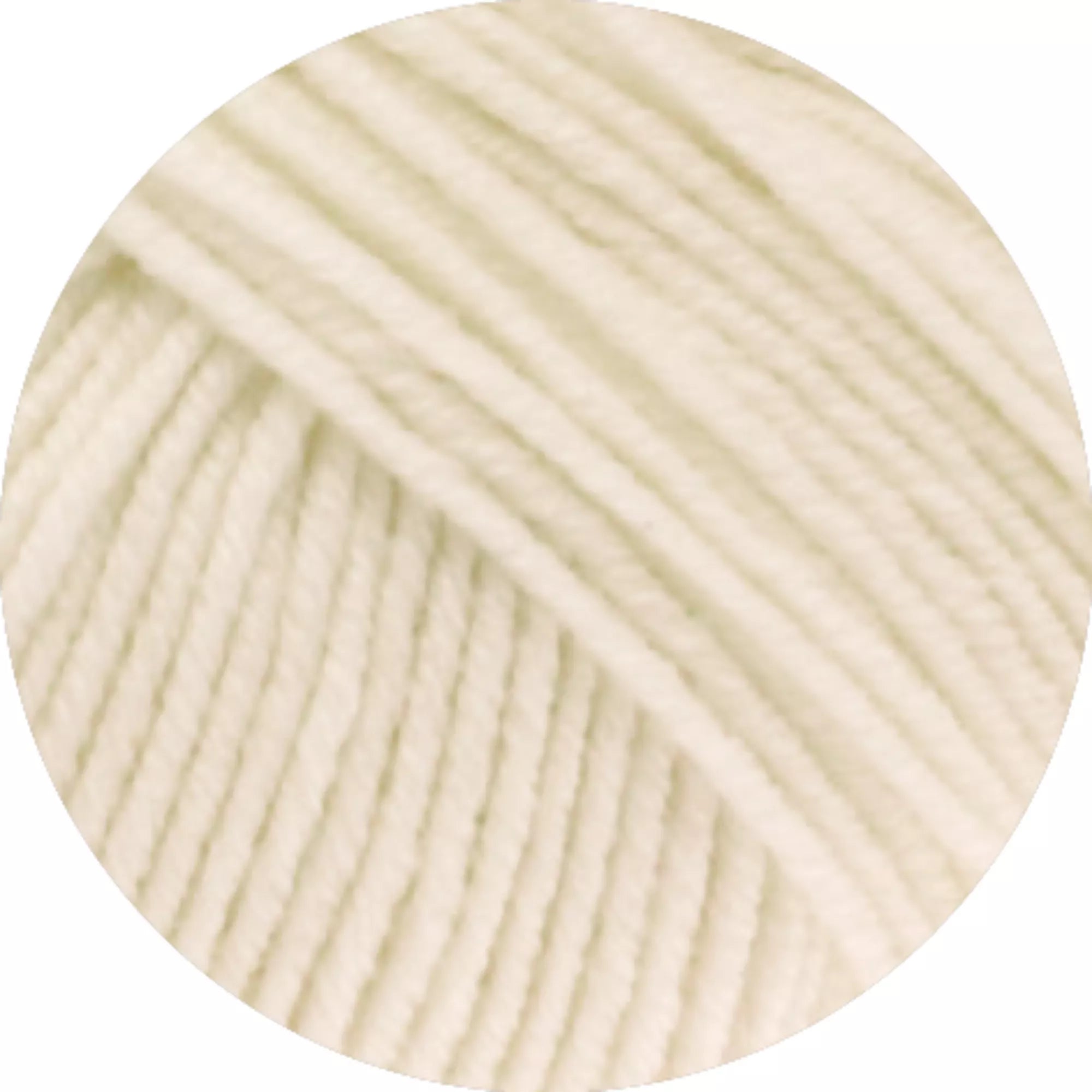 Cool Wool