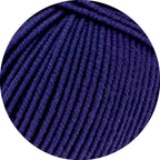 Cool Wool