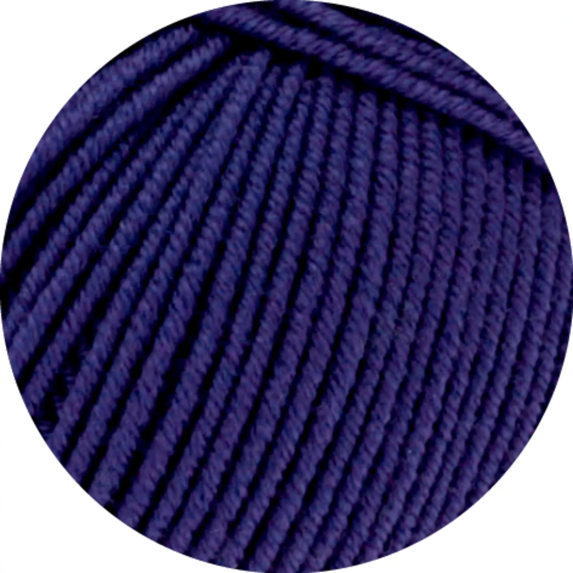 Cool Wool