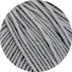 Cool Wool