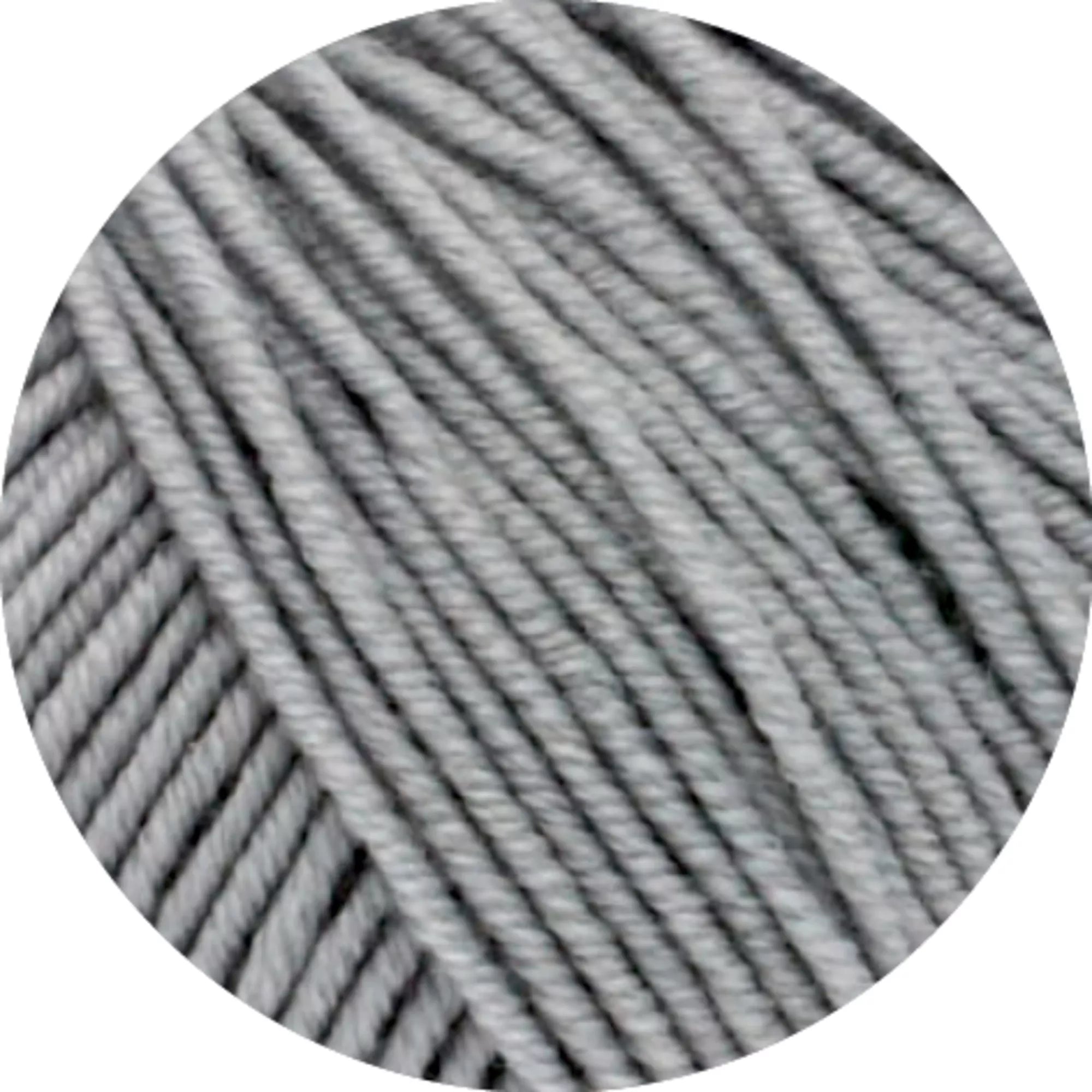 Cool Wool