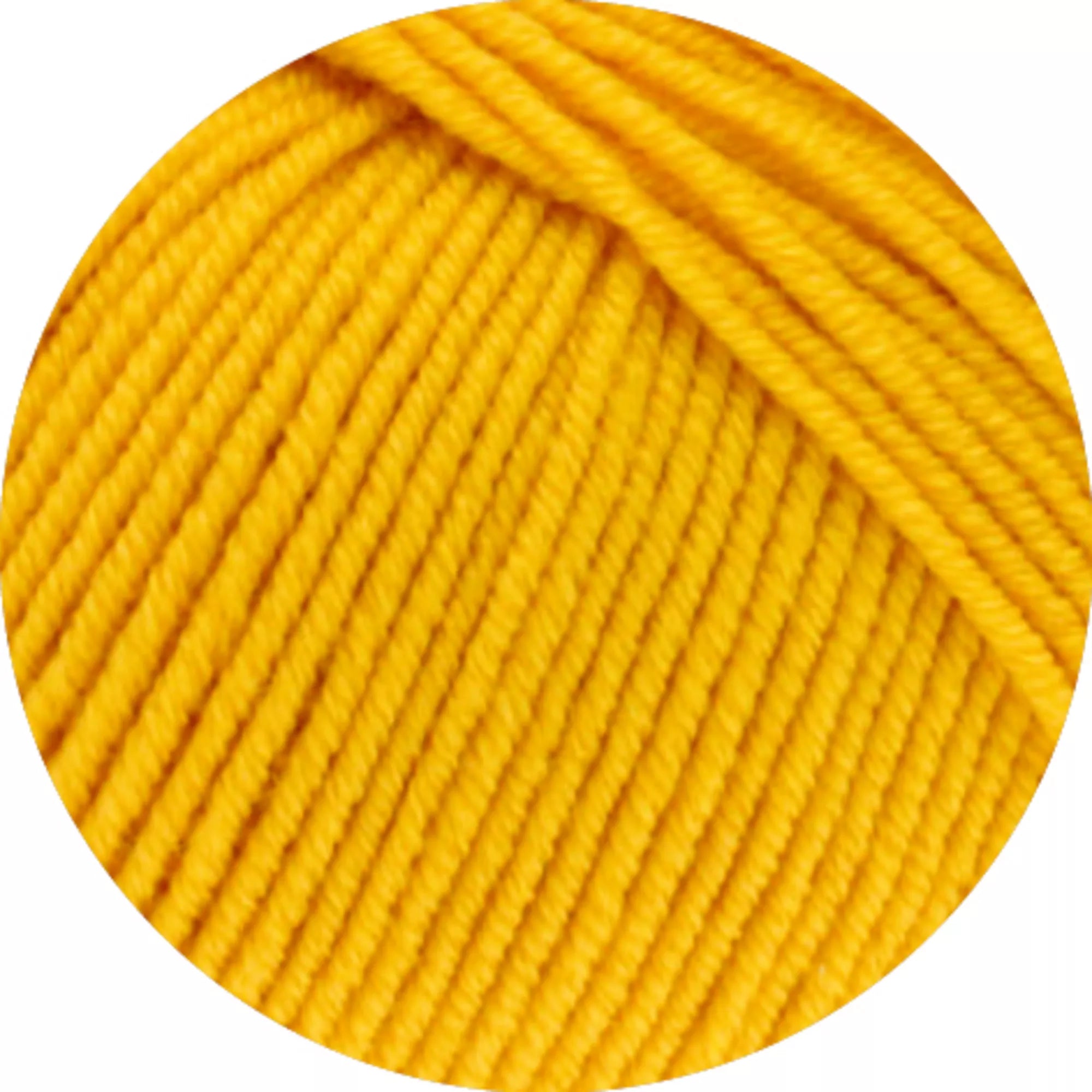 Cool Wool