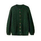 Cool Wool
