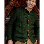 Cool Wool