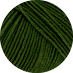 Cool Wool