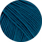 Cool Wool