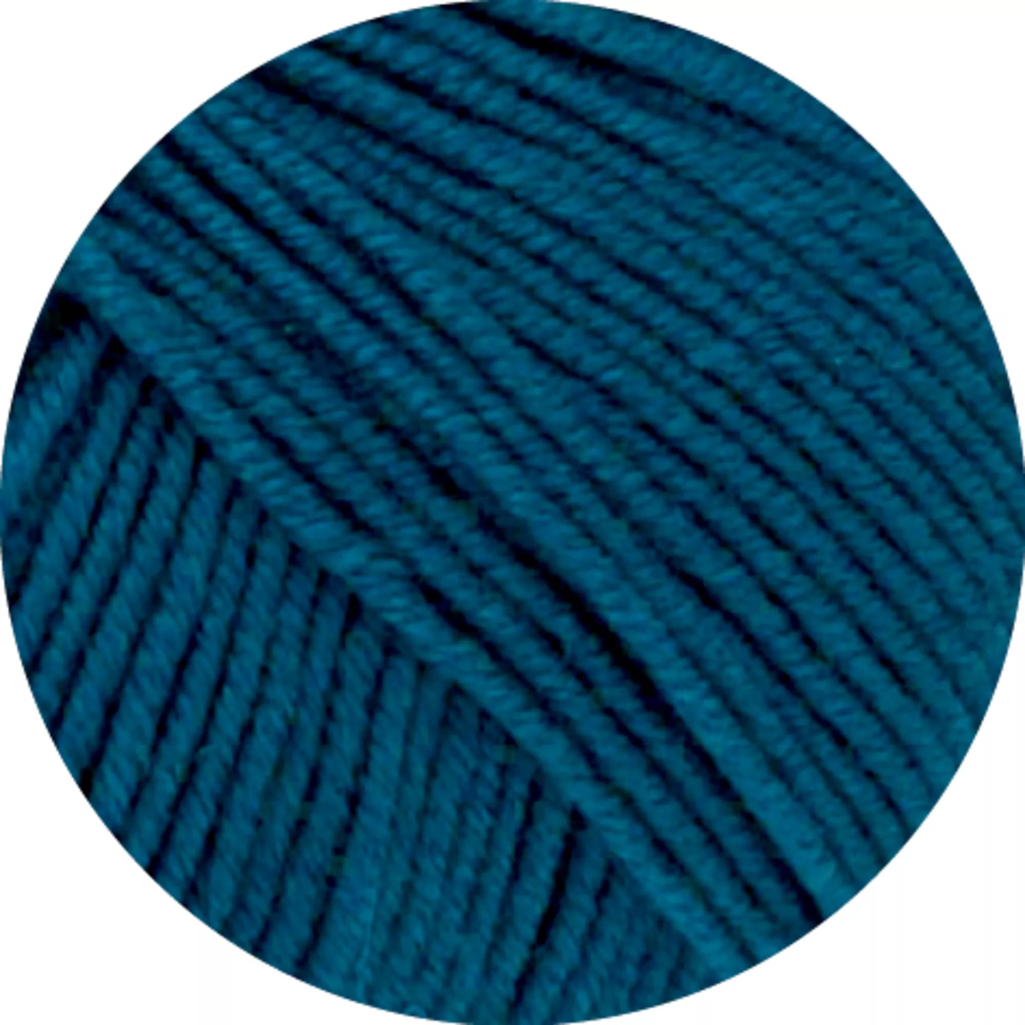 Cool Wool
