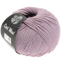 Cool Wool